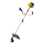 Бензиновый триммер Huter GGT-2900 S